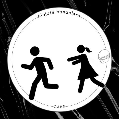 Aléjate Bandolera