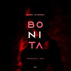 BONITA