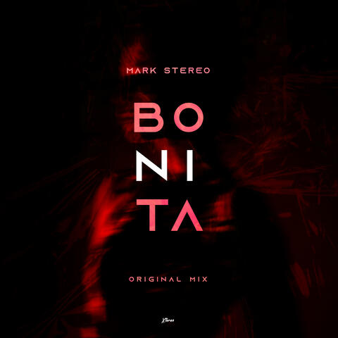 BONITA