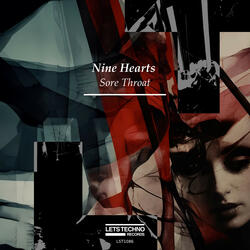 Have a Nice Cup of Shut the Fuck Up