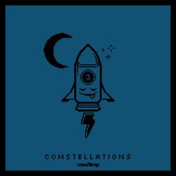 Constellations (feat. Winnie Ford)