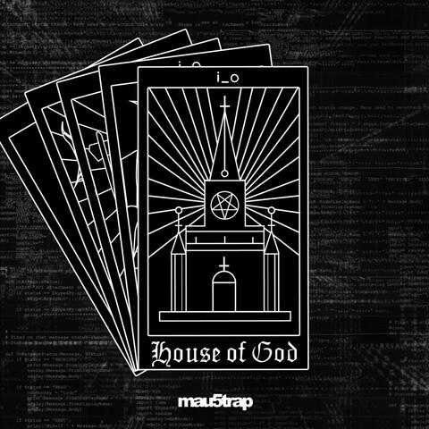 House of God