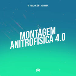 Montagem Anitrofisica 4.0