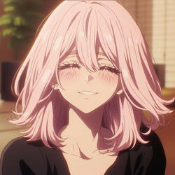 Oh My Little Baby Boy!