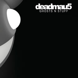 Ghosts 'n' Stuff (feat. Rob Swire)