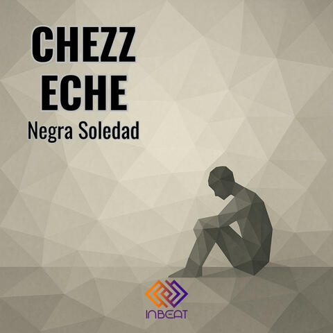 Negra Soledad