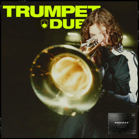Trumpet Dub