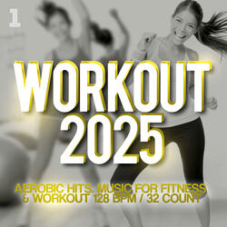 Try Me Baby (feat. Xent)