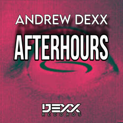 Afterhours
