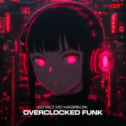 Overclocked Funk