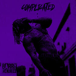 Complicated