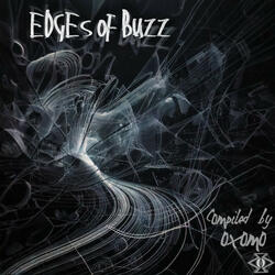 Mood for Serious Questions