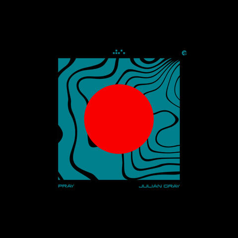 PRAY (Adam Stark Remix)