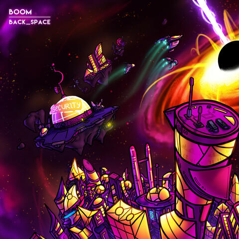 BACK_space