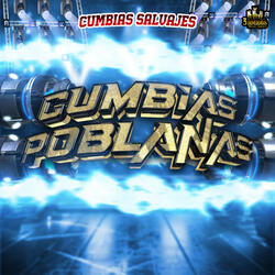 Cumbia De George Ft. Arturo Bedoy