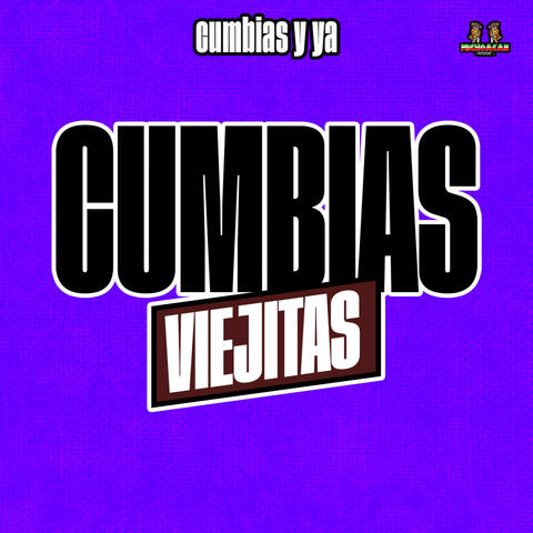Cumbias Y Ya