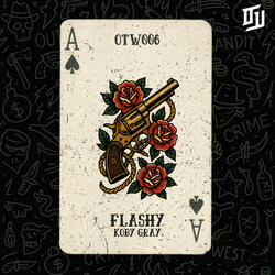 Flashy