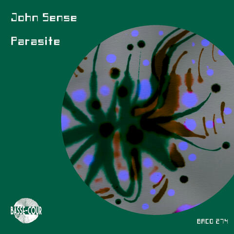 Parasite