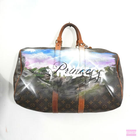 pinkPrint
