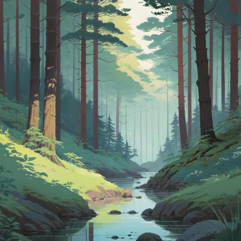 Amity