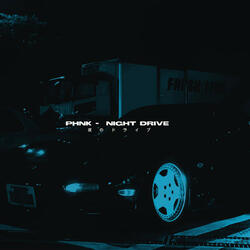 NIGHT DRIVE