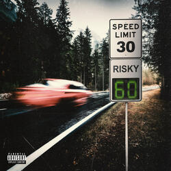 RISKY