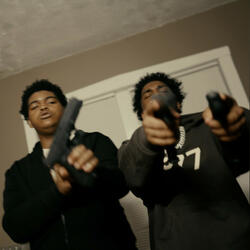 Out My Mind (feat. Fat Drench)