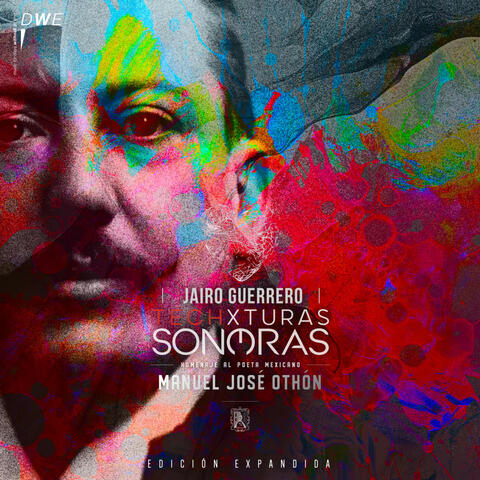 Homenaje al Poeta Mexicano Manuel José Othón - Edicion Expandida