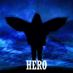 Hero