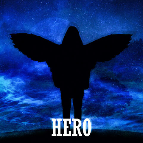Hero