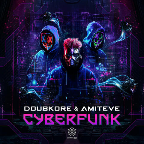 Cyberfunk