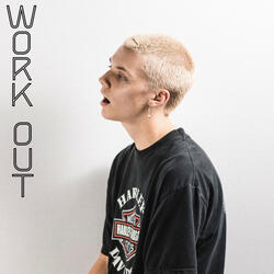 Work Out