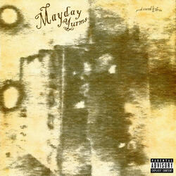 Mayday