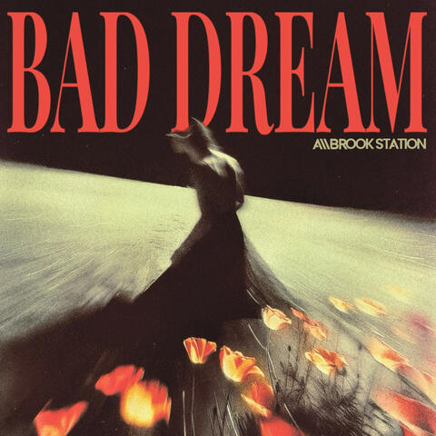 Bad Dream