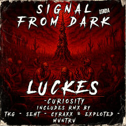 Signals From Dark