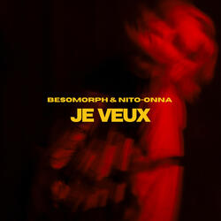 Je Veux