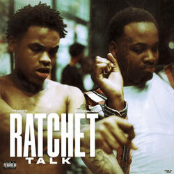 Ratchet