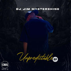Unpredictable