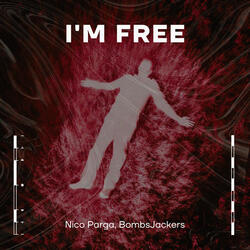 I'm Free