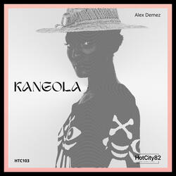 Kangola