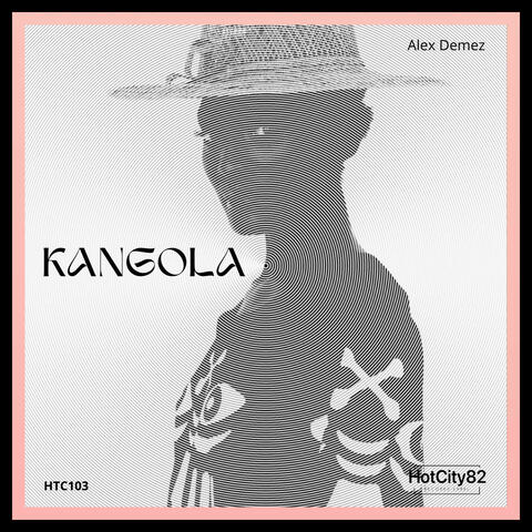 Kangola