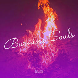 Burning Souls