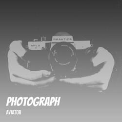 Photograph