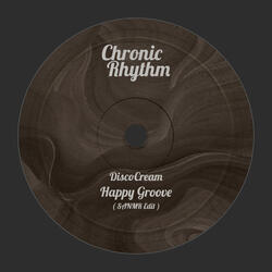 Happy Groove