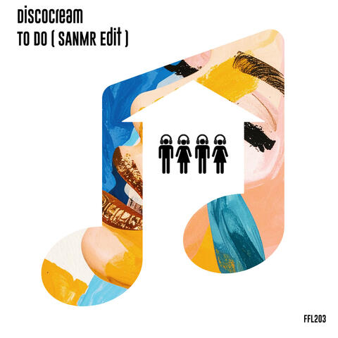 To Do ( SANMR Edit )