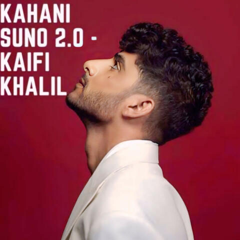 Kahani Suno 2.O