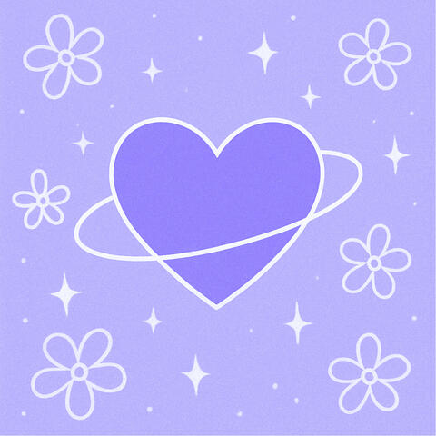 Love For You (Remix)