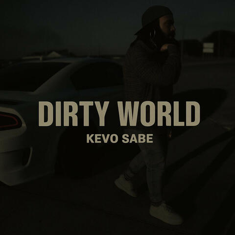 Dirty World