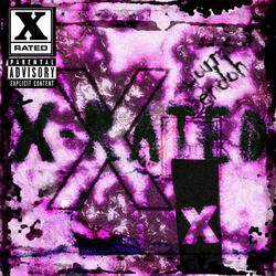 Xrated