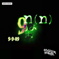 #9ine
